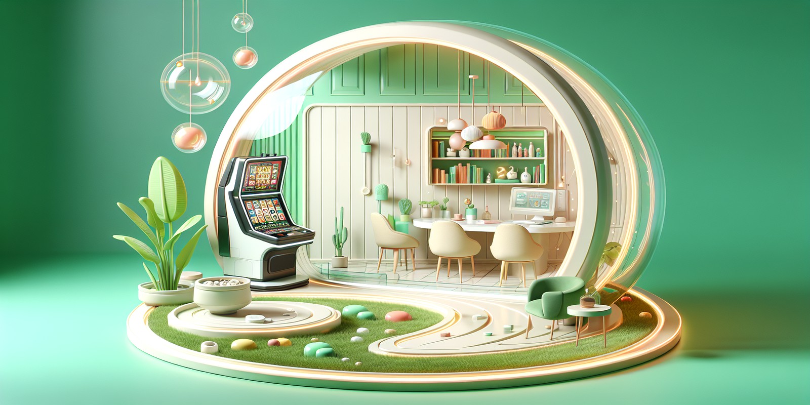 australian online casinos Guide: Complete Pakistan Manual 2025 - BETRUPEES Guide for Pakistan Players