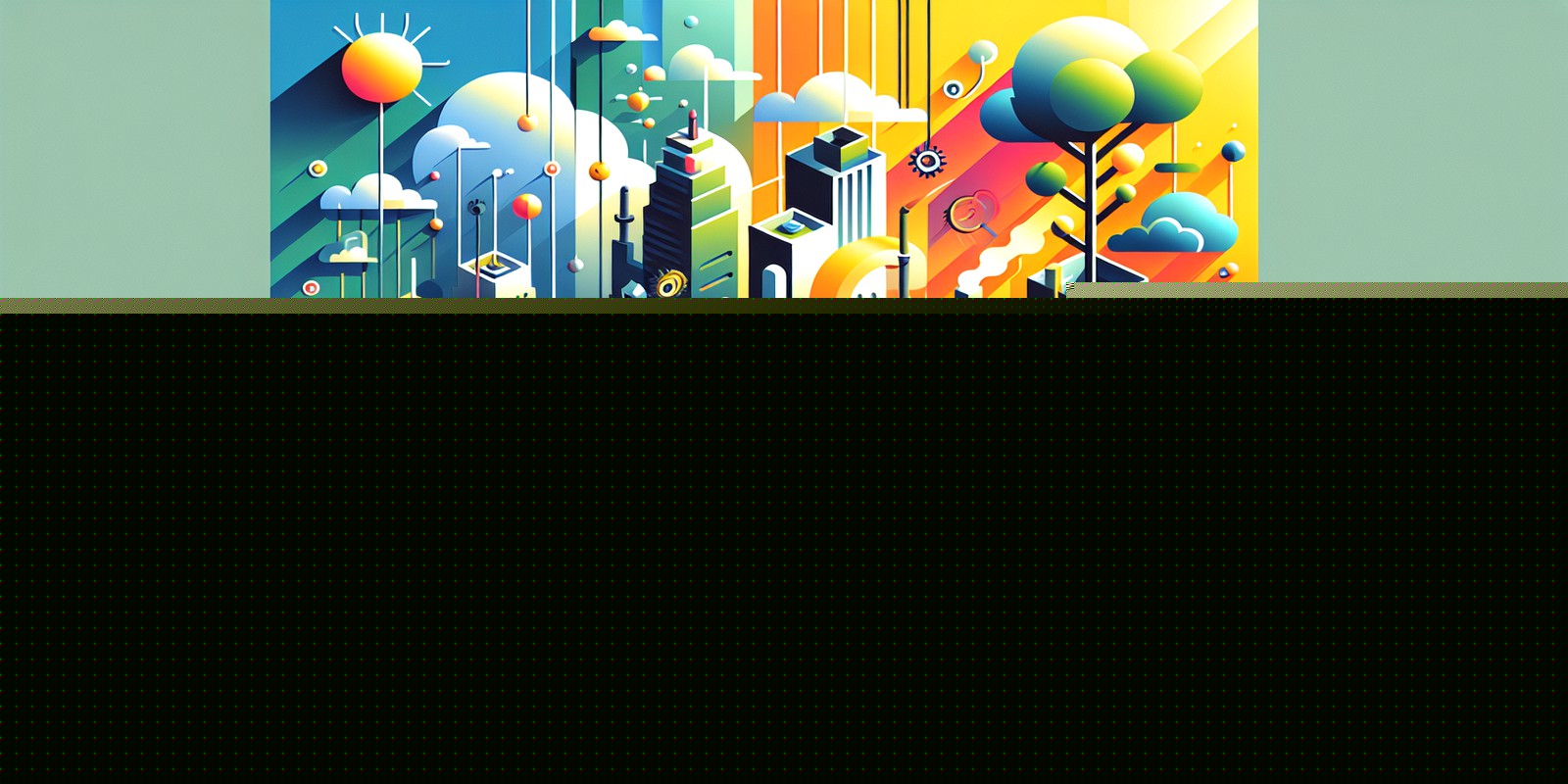 Best Strategies for Pakistan Users 2025 - Gaming Guide Guide for pakistani | BETRUPEES