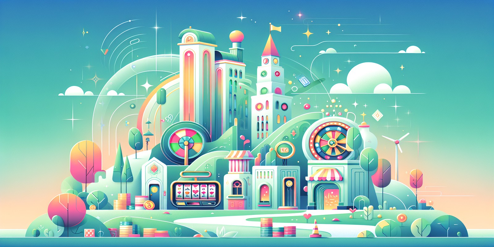 cap pro apk Guide: Complete Pakistan Manual 2025 - BETRUPEES Guide for Pakistan Players