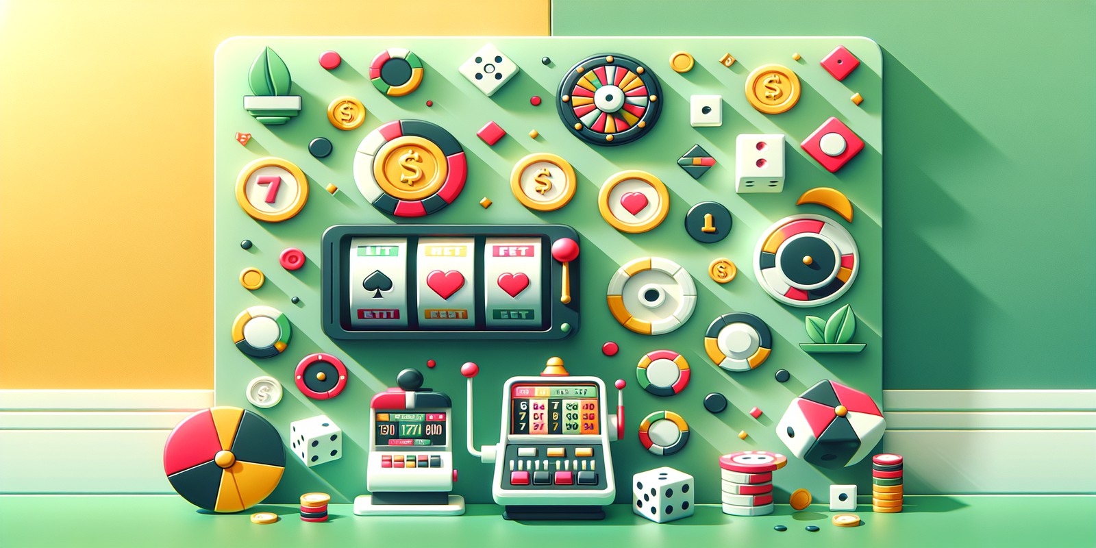 Email Support Guide for Melbet - BETRUPEES Guide for Pakistan Players