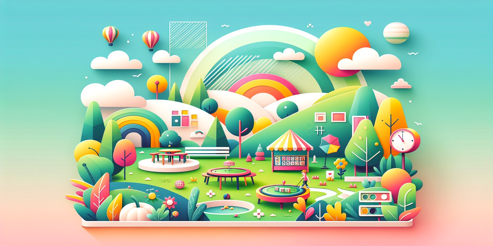 Discover Shieldwall: Free Download and Win Big in Slots 2025! - BETRUPEES Guide for Pakistan Players