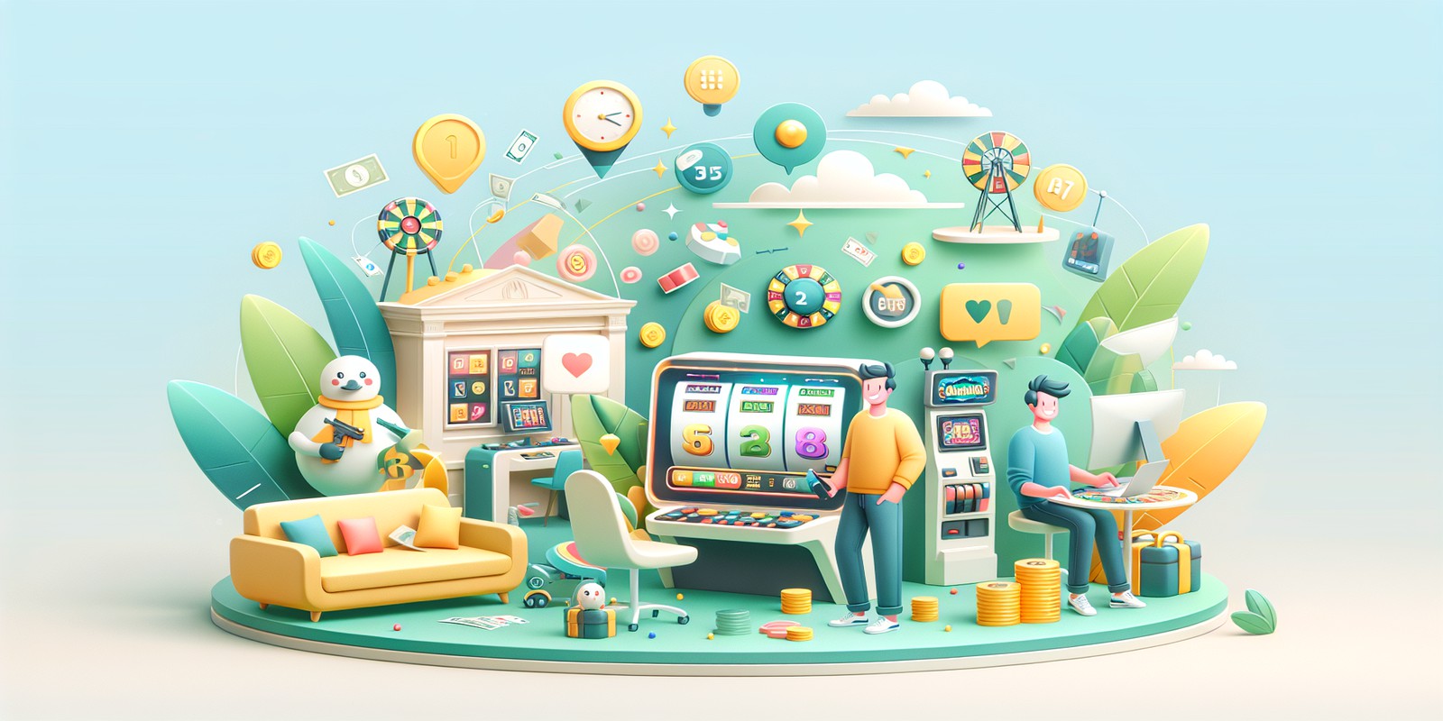 Discover the Best Australian Online Casinos for Pakistani Players in 2025 - Gaming Guide Guide for pakistani | BETRUPEES