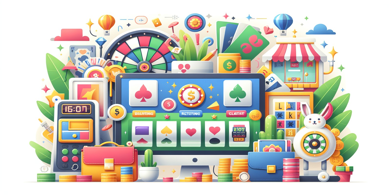 Download Granny 3 Enhanced for Mobile: Ultimate Guide 2025 - Mobile Casino Gaming Guide for pakistani | BETRUPEES