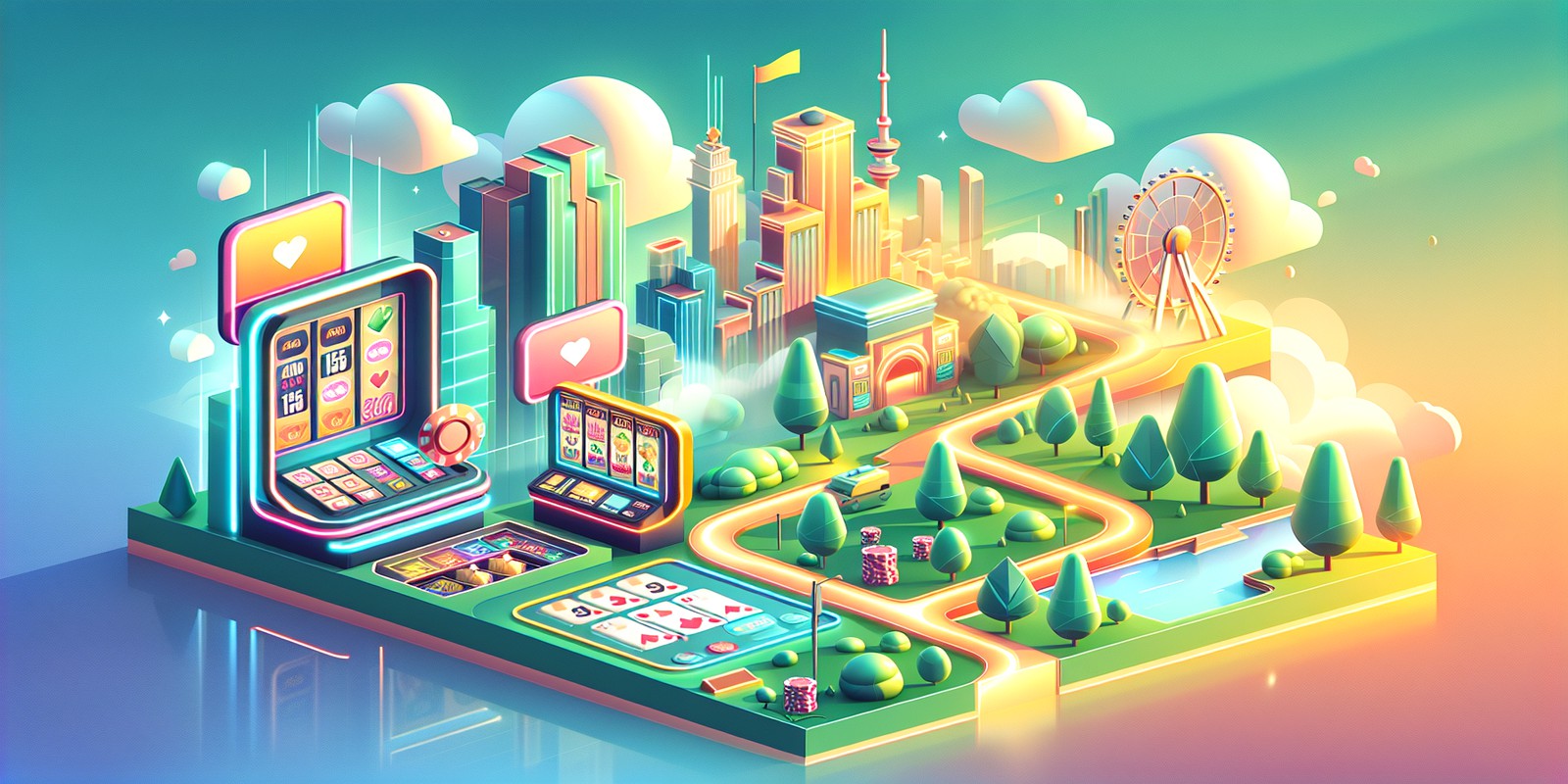 Granny 3 Enhanced Mobile Gaming Experience Guide by BETRUPEES