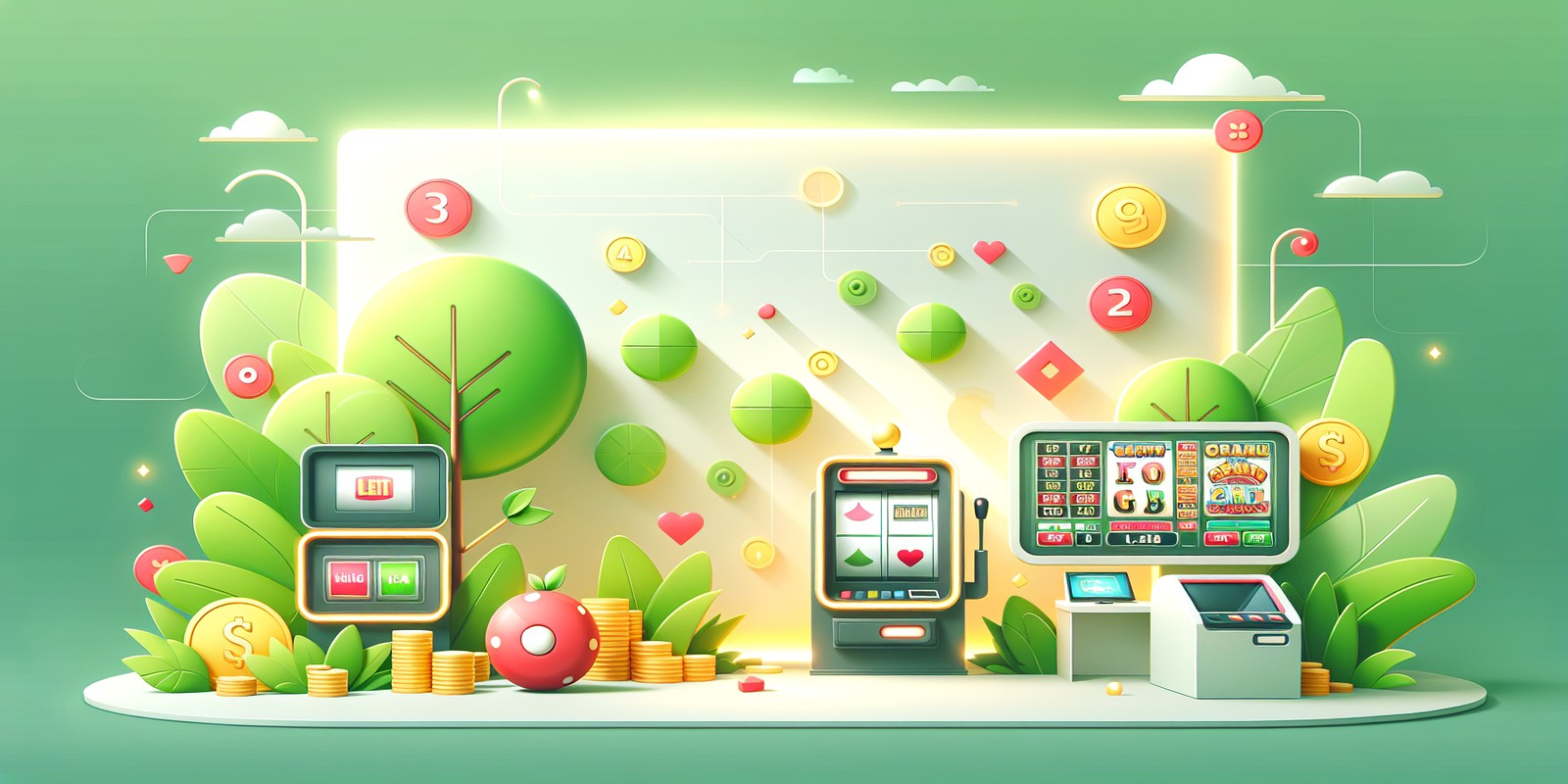 Download Granny 3 Enhanced: Mobile Slot Fun Awaits in 2025! - Mobile Casino Gaming Guide for pakistani | BETRUPEES