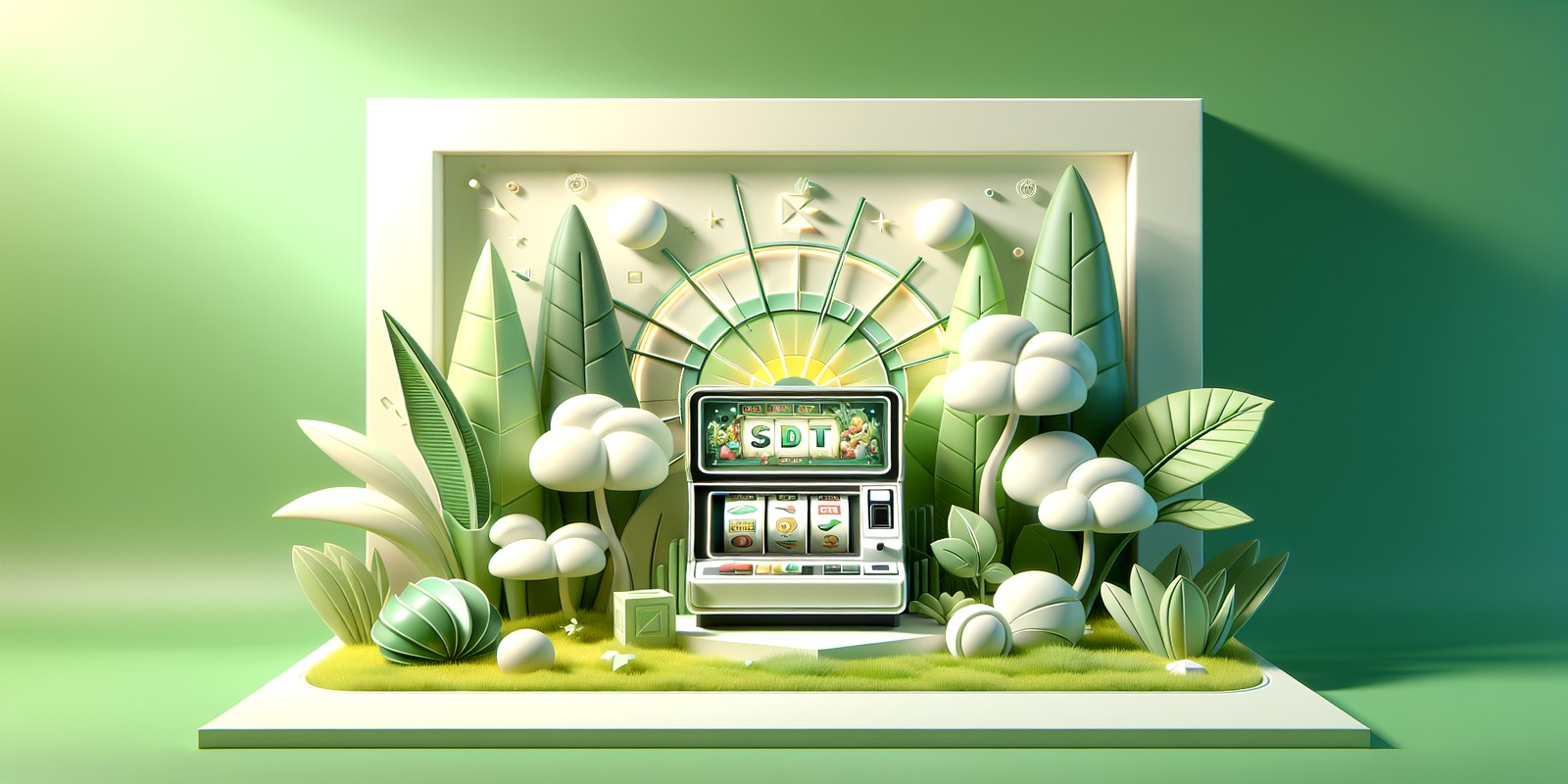 Download Granny 3 Enhanced: Mobile Slot Fun Awaits You in 2025! - BETRUPEES Guide for Pakistan Players