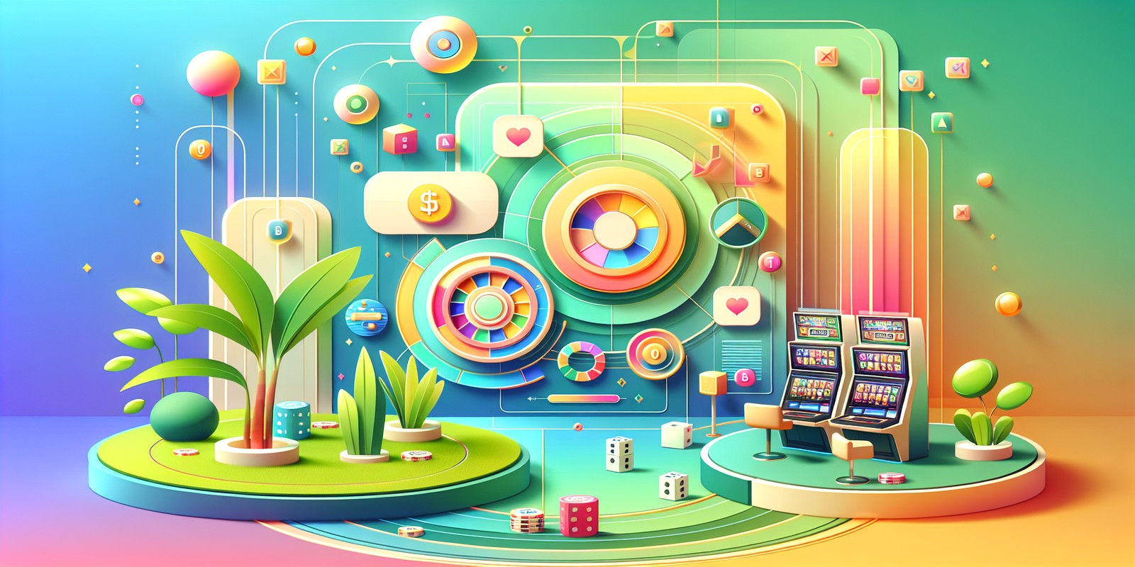 Download Granny 3 Enhanced on Mobile: Your 2025 Guide to Fun! - Mobile Casino Gaming Guide for pakistani | BETRUPEES