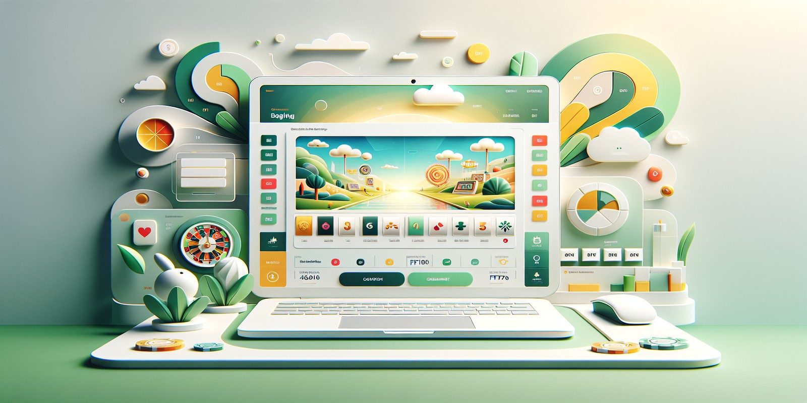 Download Granny 3 Enhanced: The Ultimate Mobile Gaming Guide 2025 - Mobile Casino Gaming Guide for international | BETRUPEES