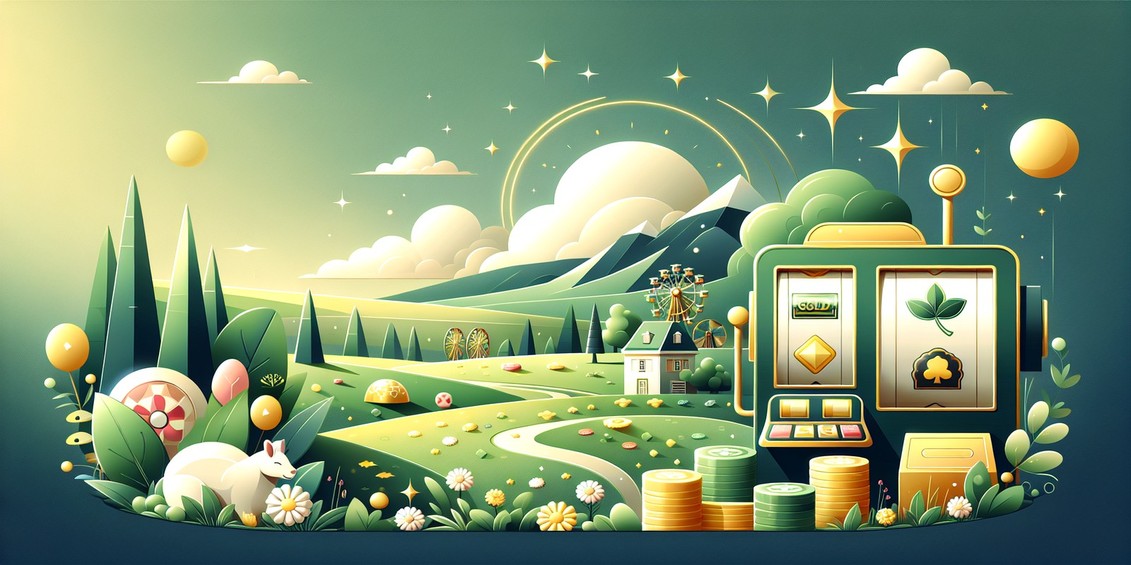 Download Granny 3 Enhanced: Your Ultimate Mobile Slot Adventure 2025 - Mobile Casino Gaming Guide for international | BETRUPEES