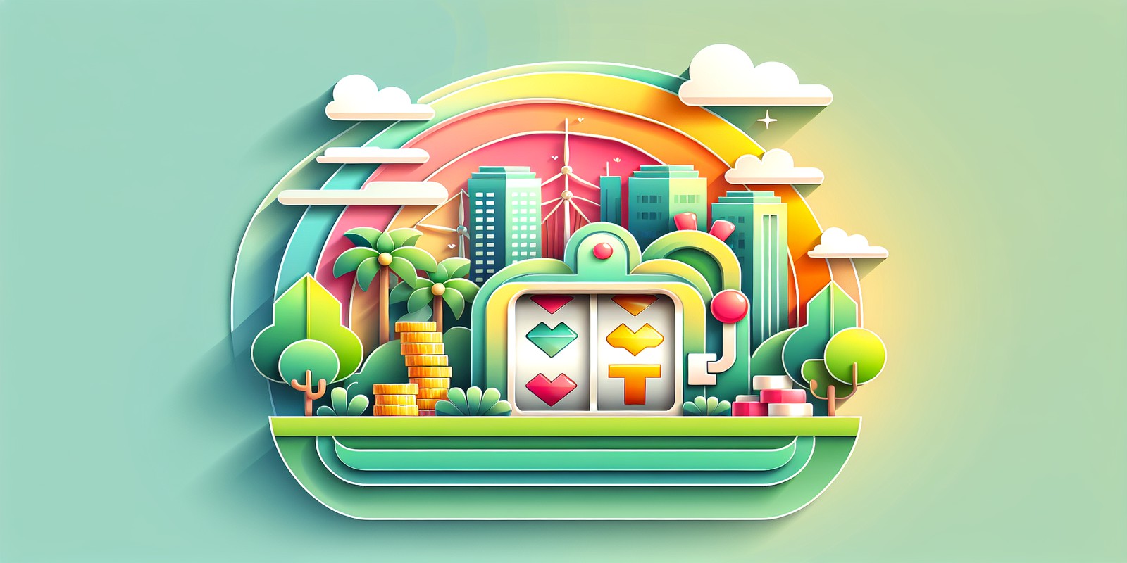 Experience Exciting Slot Games at Australian Online Casinos in 2025 - Slot Strategy Guide for pakistani | BETRUPEES