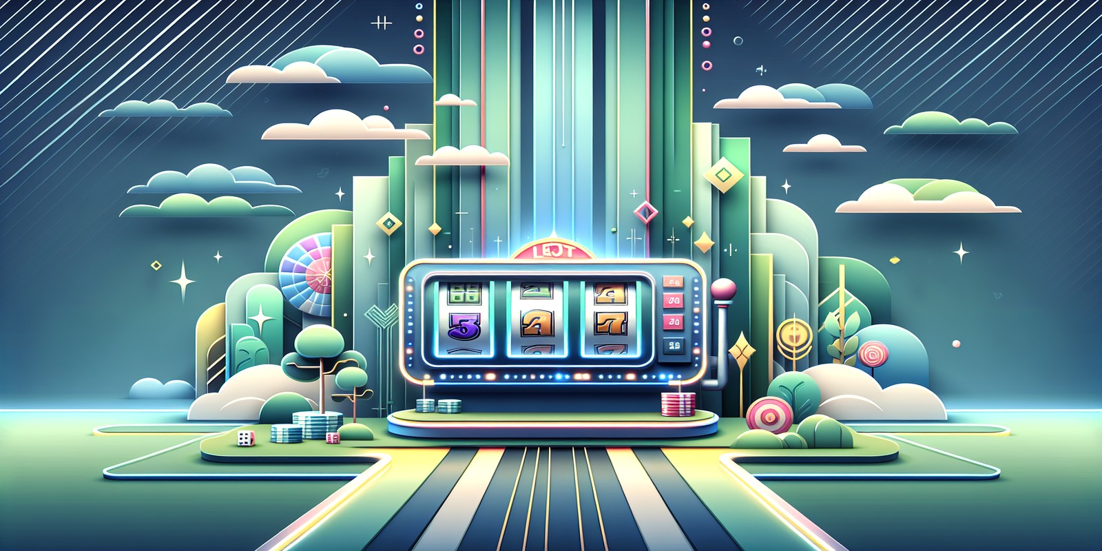 Experience Granny 3 Enhanced: Your Ultimate Mobile Gaming Download 2025 - Mobile Casino Gaming Guide for international | BETRUPEES