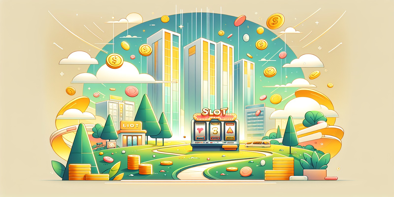 Expert Tips: Pakistan Guide 2025 - BETRUPEES Guide for Pakistan Players