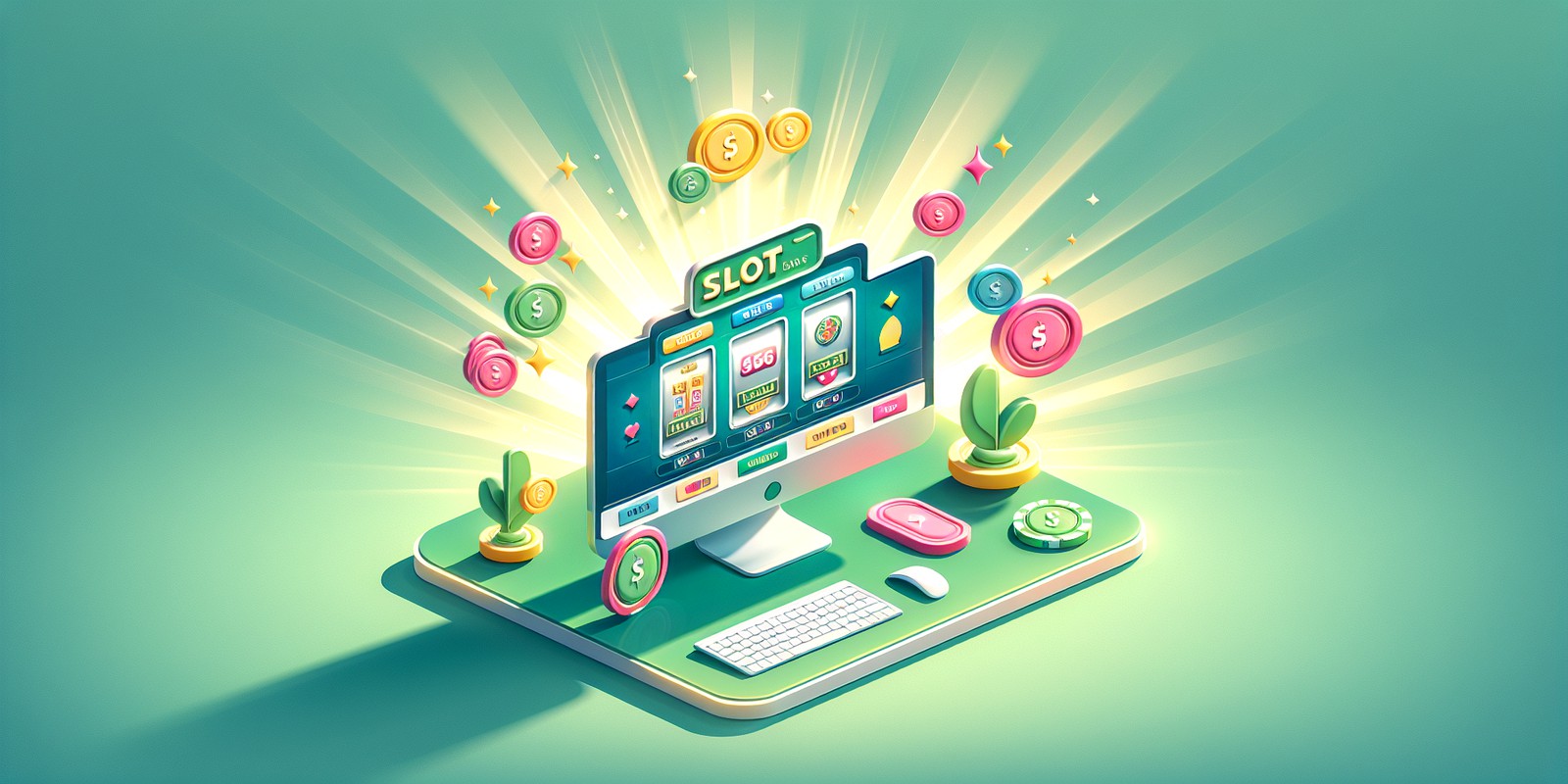 Explore the best slot games at Australian online casinos - BETRUPEES Guide for Pakistan Players.