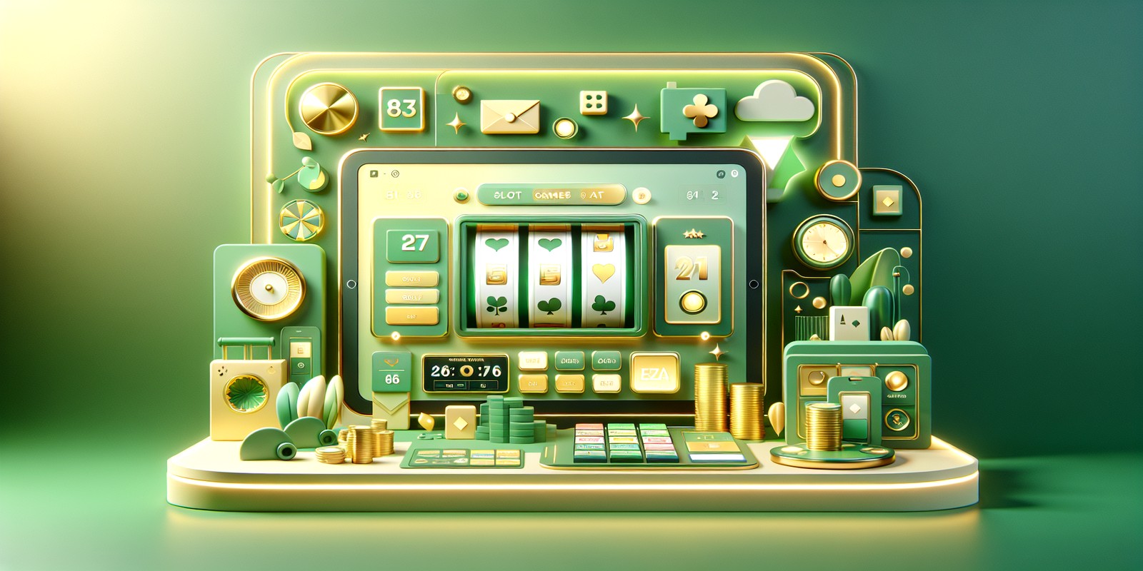 Explore Top Australian Online Casinos for Exciting Slot Wins in 2025 - Slot Strategy Guide for pakistani | BETRUPEES