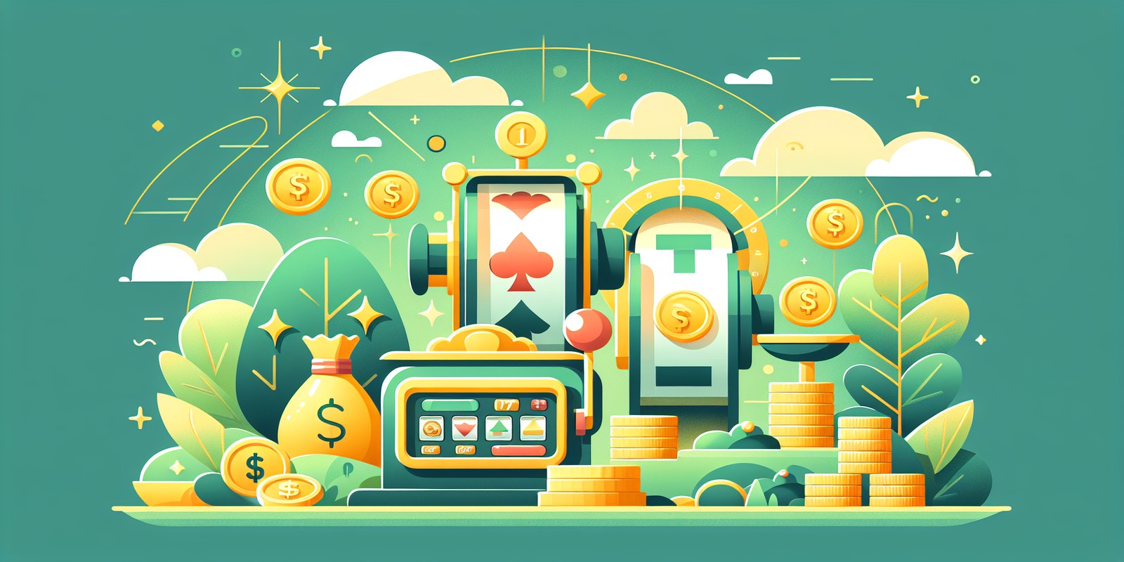 Explore Top Australian Online Casinos for Slot Games in 2025 - Slot Strategy Guide for pakistani | BETRUPEES