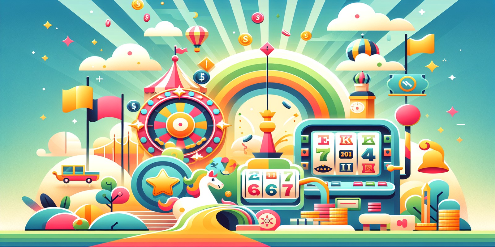 Exploring Slot Games with Cap Pro APK: Your Ultimate 2025 Guide - Slot Strategy Guide for pakistani | BETRUPEES