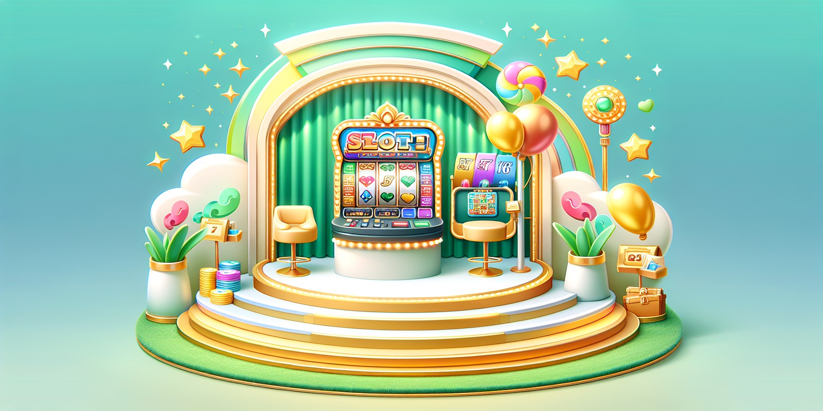 granny 3 enhanced download in mobile Guide: Complete Pakistan Manual 2025 - BETRUPEES Guide for Pakistan Players