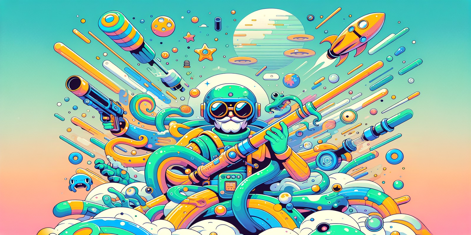 Granny 3 Enhanced: Download the Ultimate Slot Game for Mobile in Pakistan 2025 - Mobile Casino Gaming Guide for Players | BETRUPEES