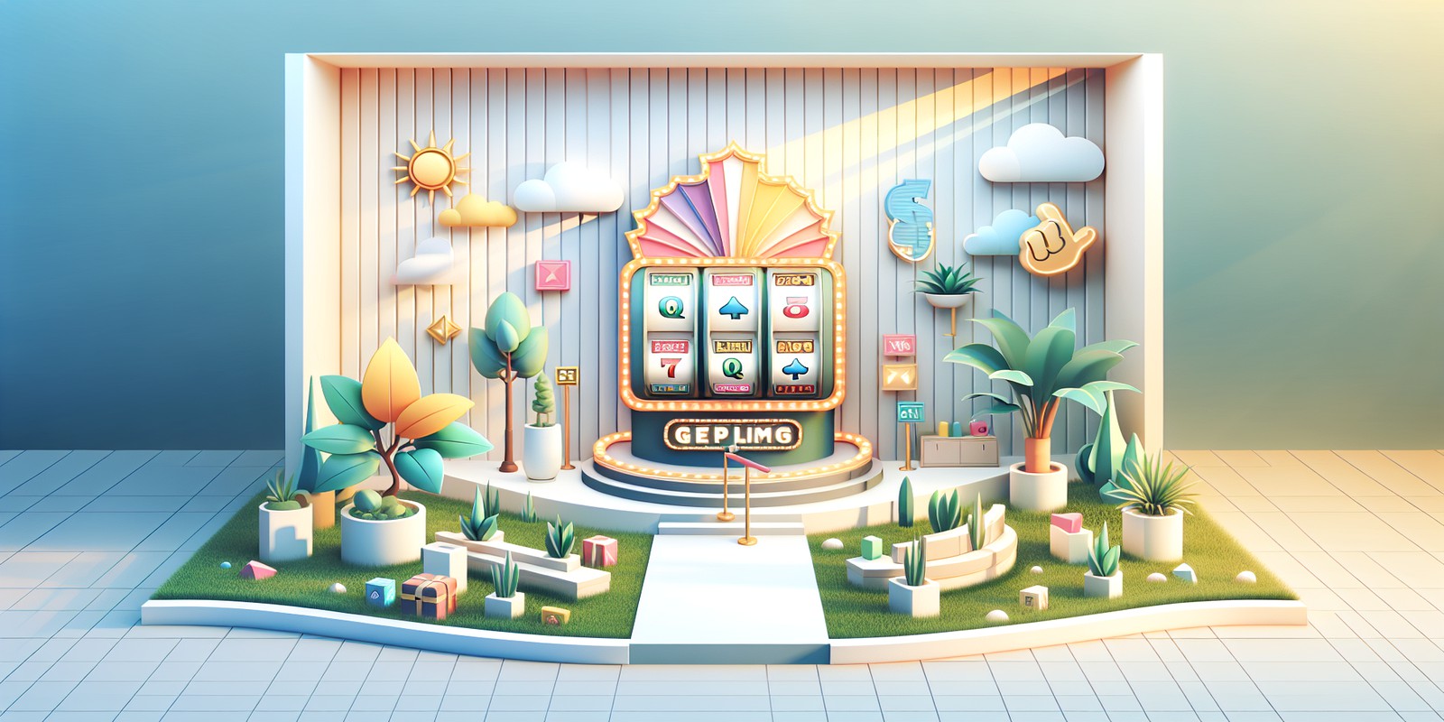 Granny 3 Enhanced: Your Ultimate Mobile Download Guide for 2025 - Mobile Casino Gaming Guide for international | BETRUPEES