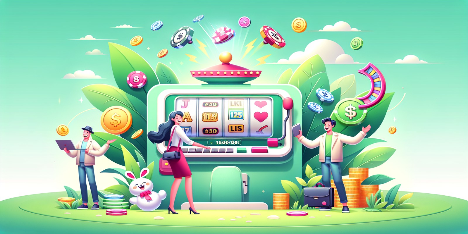 Top Australian Online Casinos for Slot Games in 2025 - Slot Strategy Guide for international | BETRUPEES