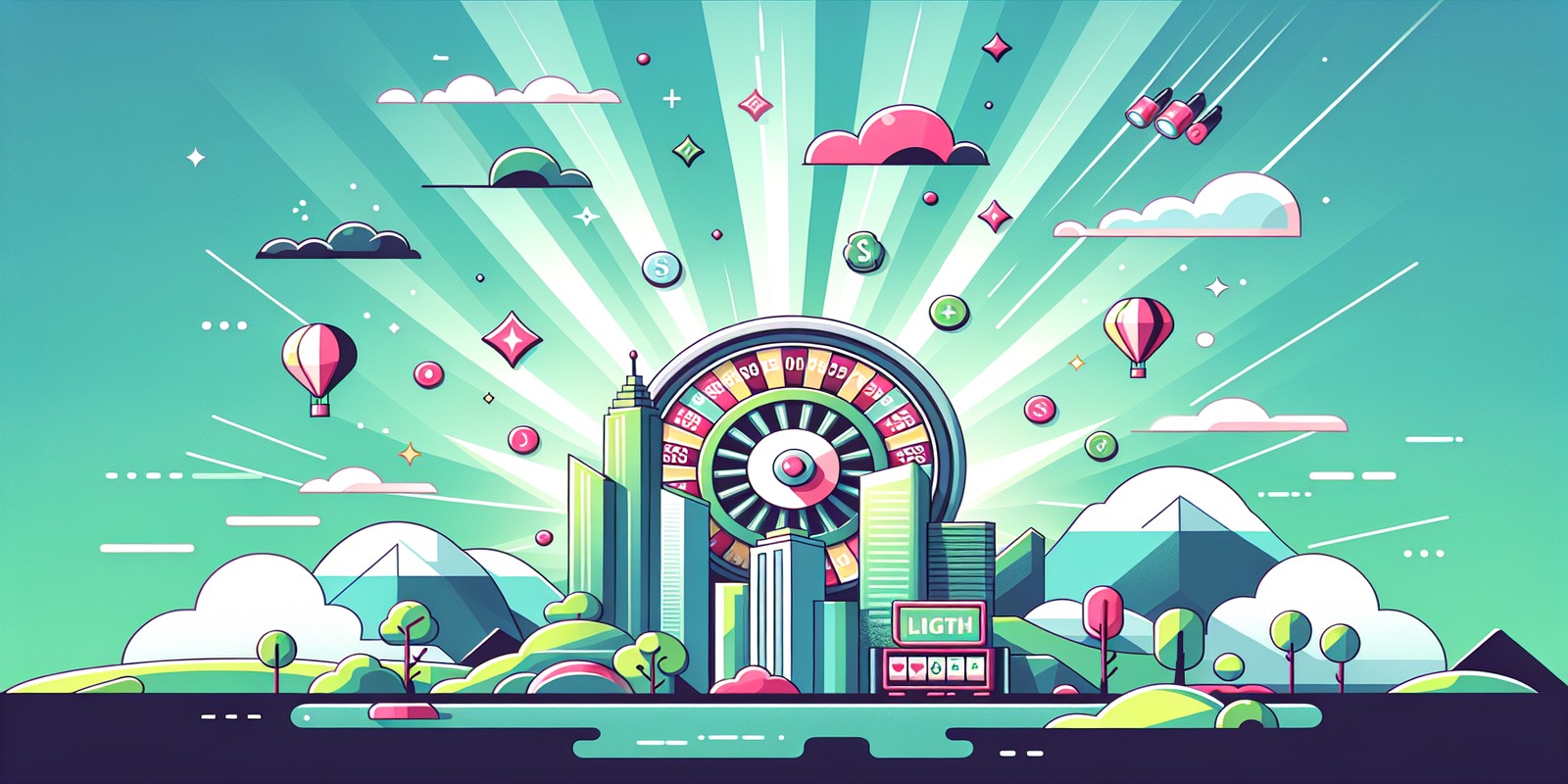 Top Australian Online Casinos of 2025: Win Big with Slots! - Slot Strategy Guide for international | BETRUPEES