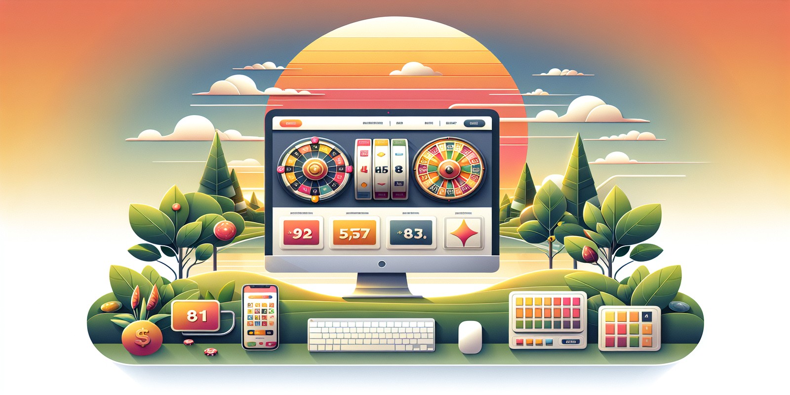 Ultimate Guide to bj88 Game Download: Cash in on Fun in 2025 - Gaming Guide Guide for pakistani | BETRUPEES