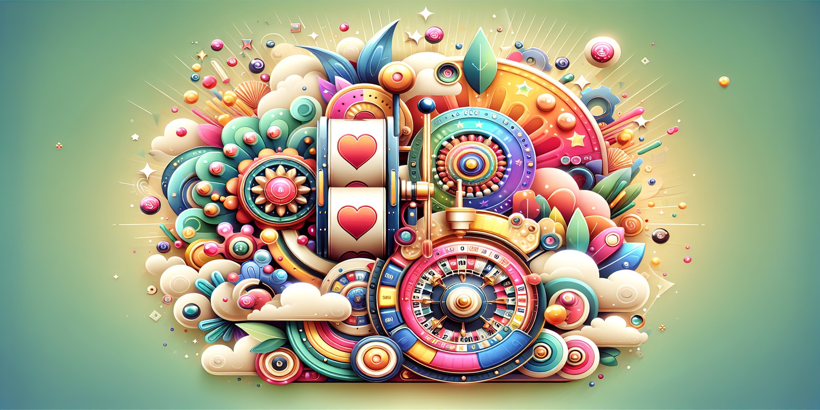 Unlock Big Wins: Master Slot Strategies for 2025 Success - A comprehensive guide by BETRUPEES.