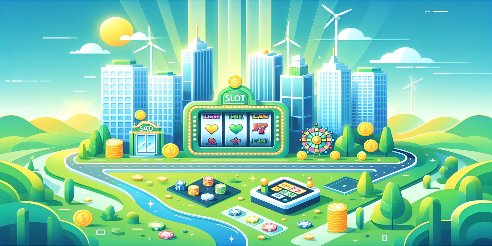 Unlock Big Wins: Piclumen Download for Slot Players in Pakistan 2025 - Slot Strategy Guide for pakistani | BETRUPEES