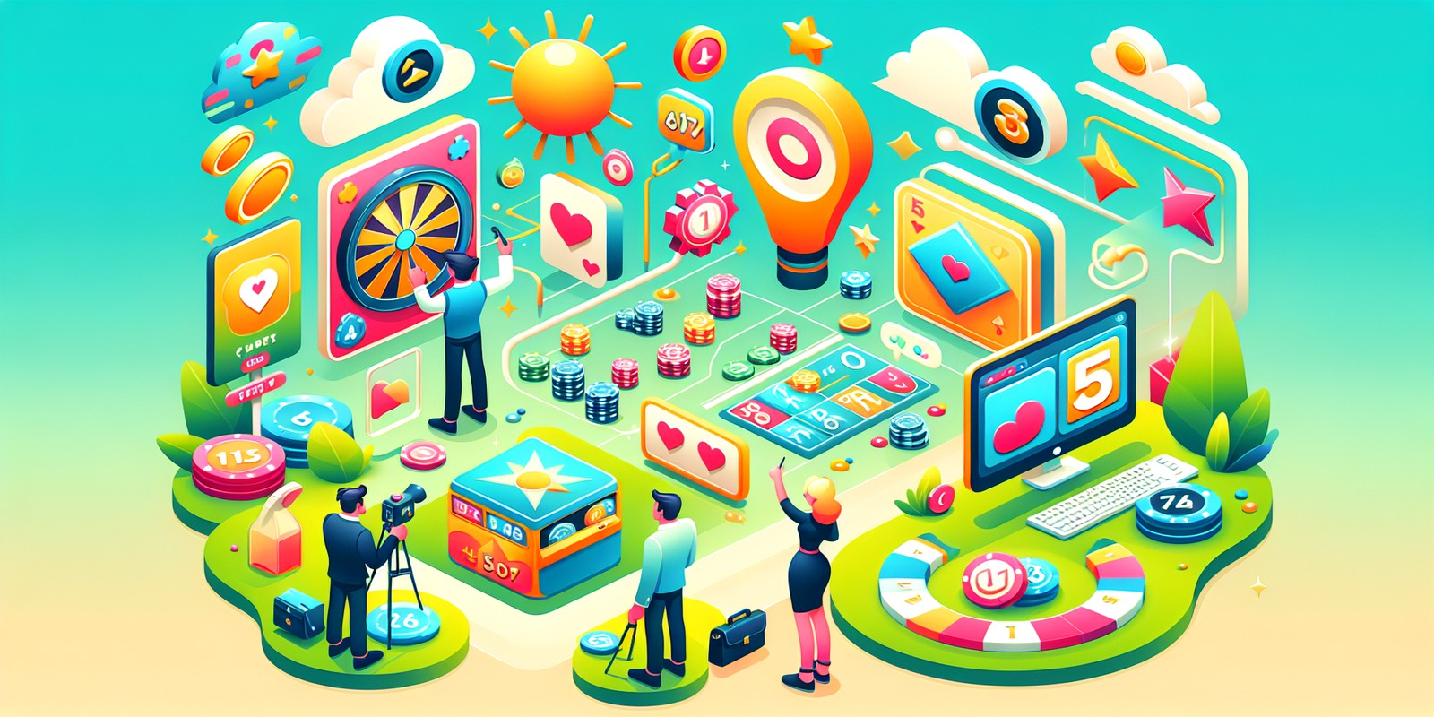 Unlock Big Wins: Shieldwall Slot Strategies for 2025 Success - Slot Strategy Guide for international | BETRUPEES