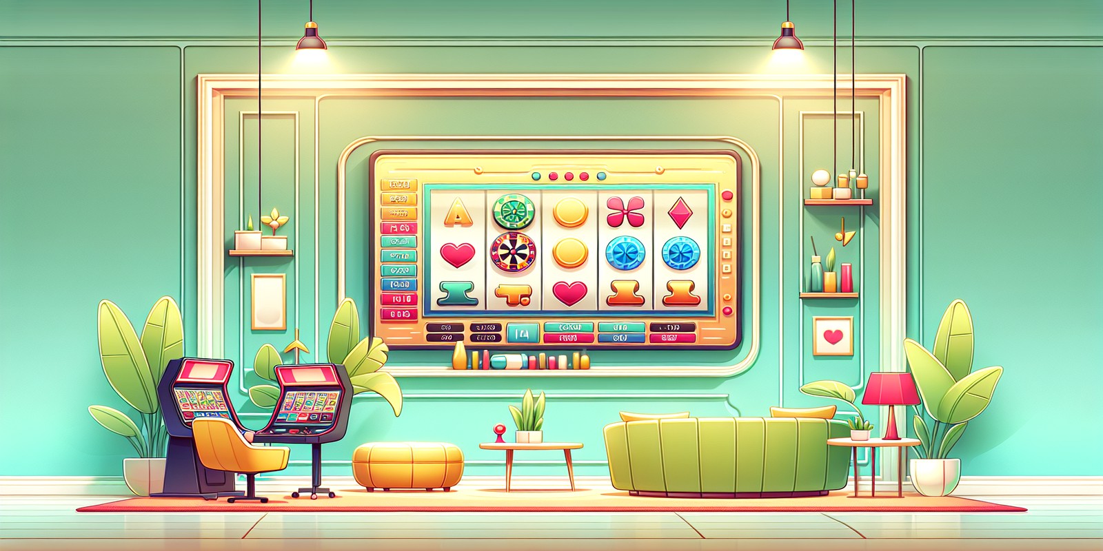 Unlock Big Wins: Top Slot Strategies for 2025 Success - Slot Strategy Guide for pakistani | BETRUPEES