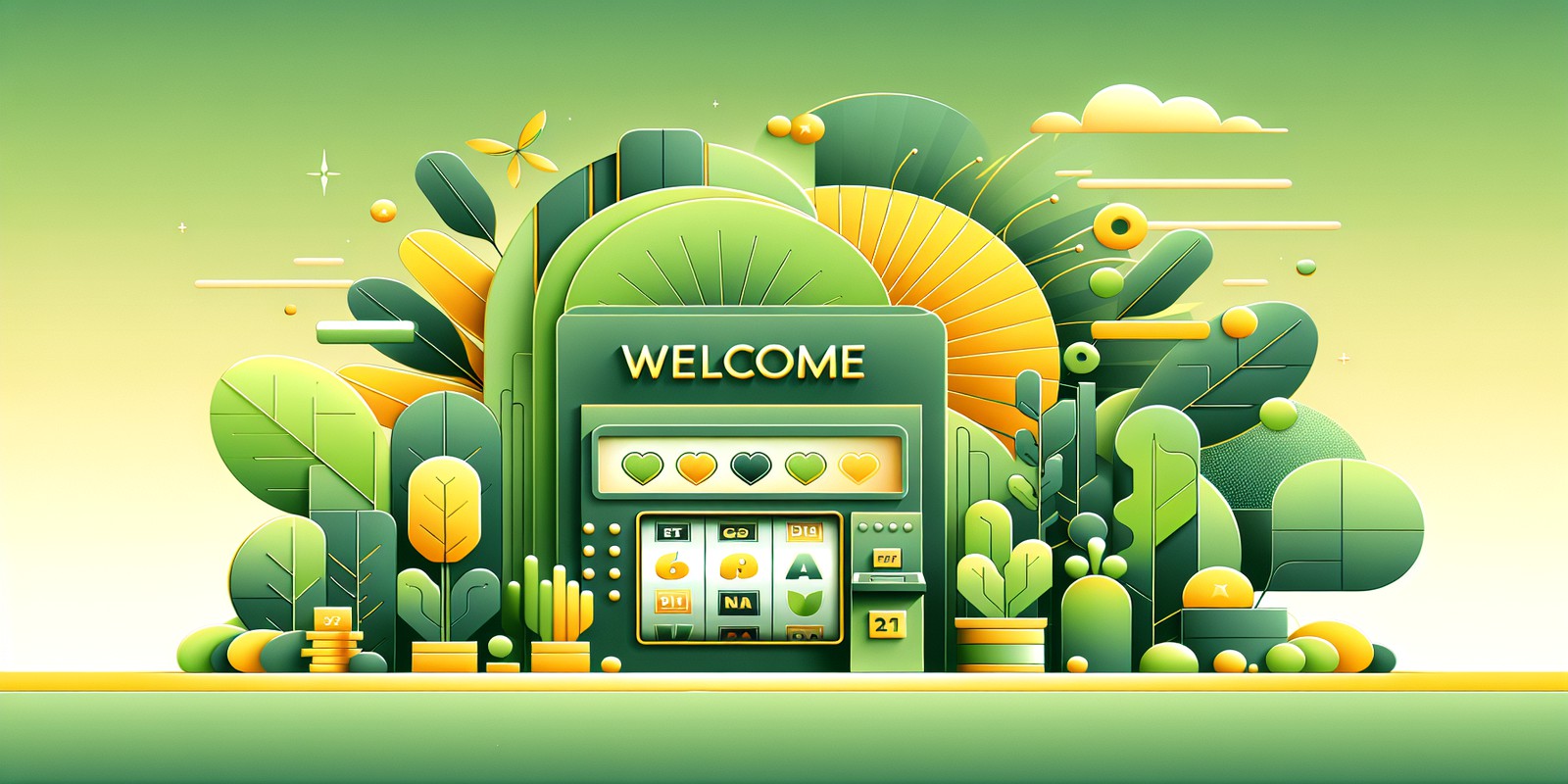 Unlock Big Wins: Top Slot Strategies for Australian Casinos 2025 - Slot Strategy Guide for pakistani | BETRUPEES