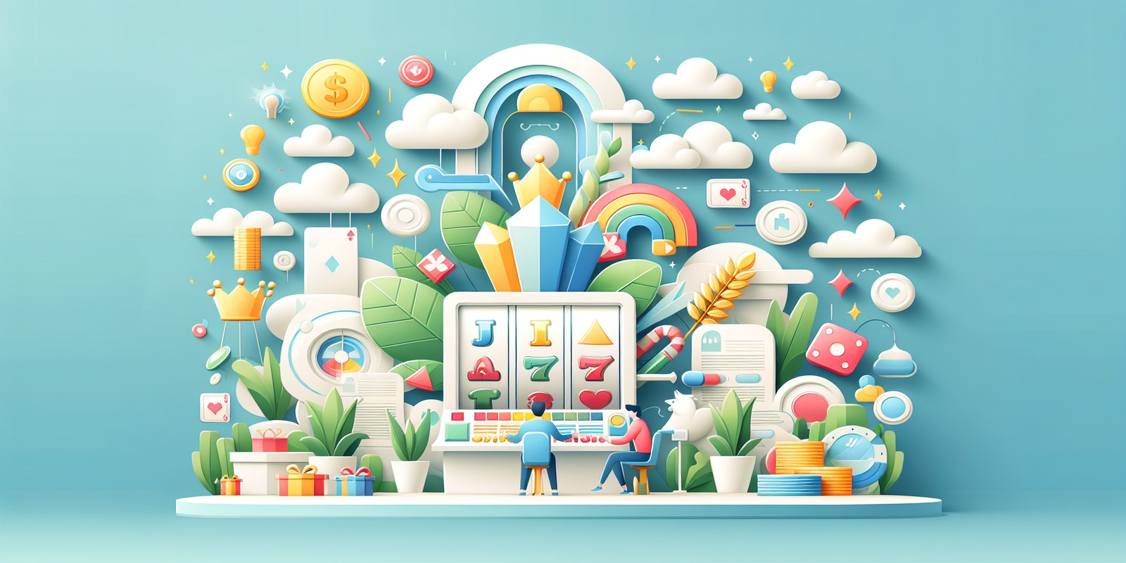 Unlock Big Wins: Slot Strategies for Australian Online Casinos by BETRUPEES tailored for Pakistan players.