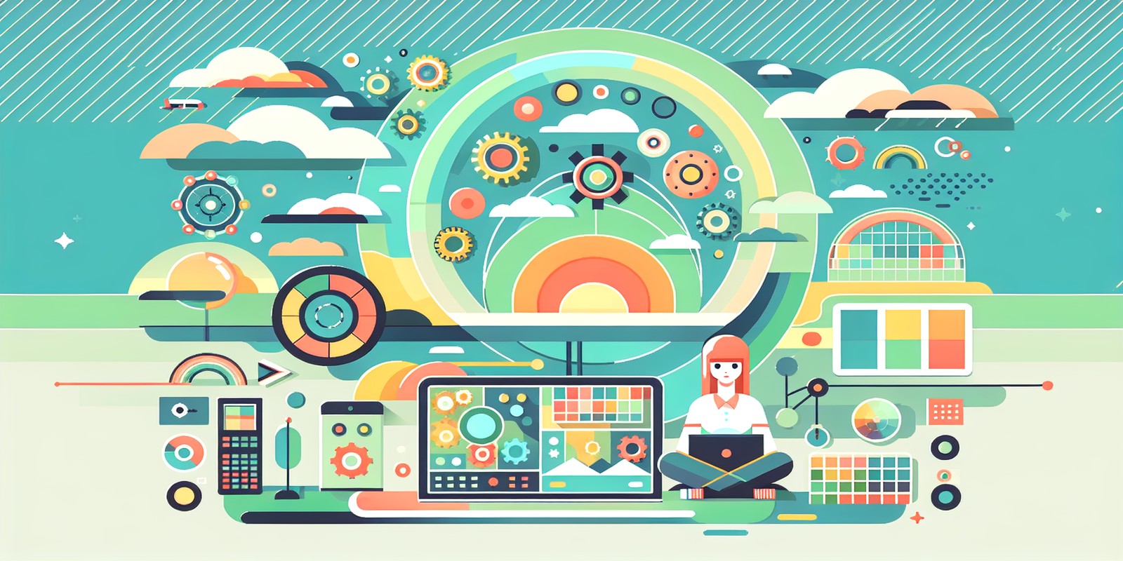 Unlock Big Wins: Top Slot Strategies for International Players 2025 - Slot Strategy Guide for pakistani | BETRUPEES