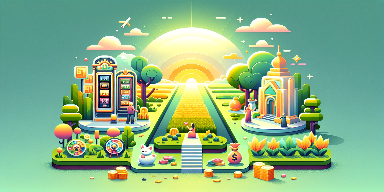 Unlock Big Wins with ShieldWall: Free Download Guide 2025 - Gaming Guide Guide for pakistani | BETRUPEES