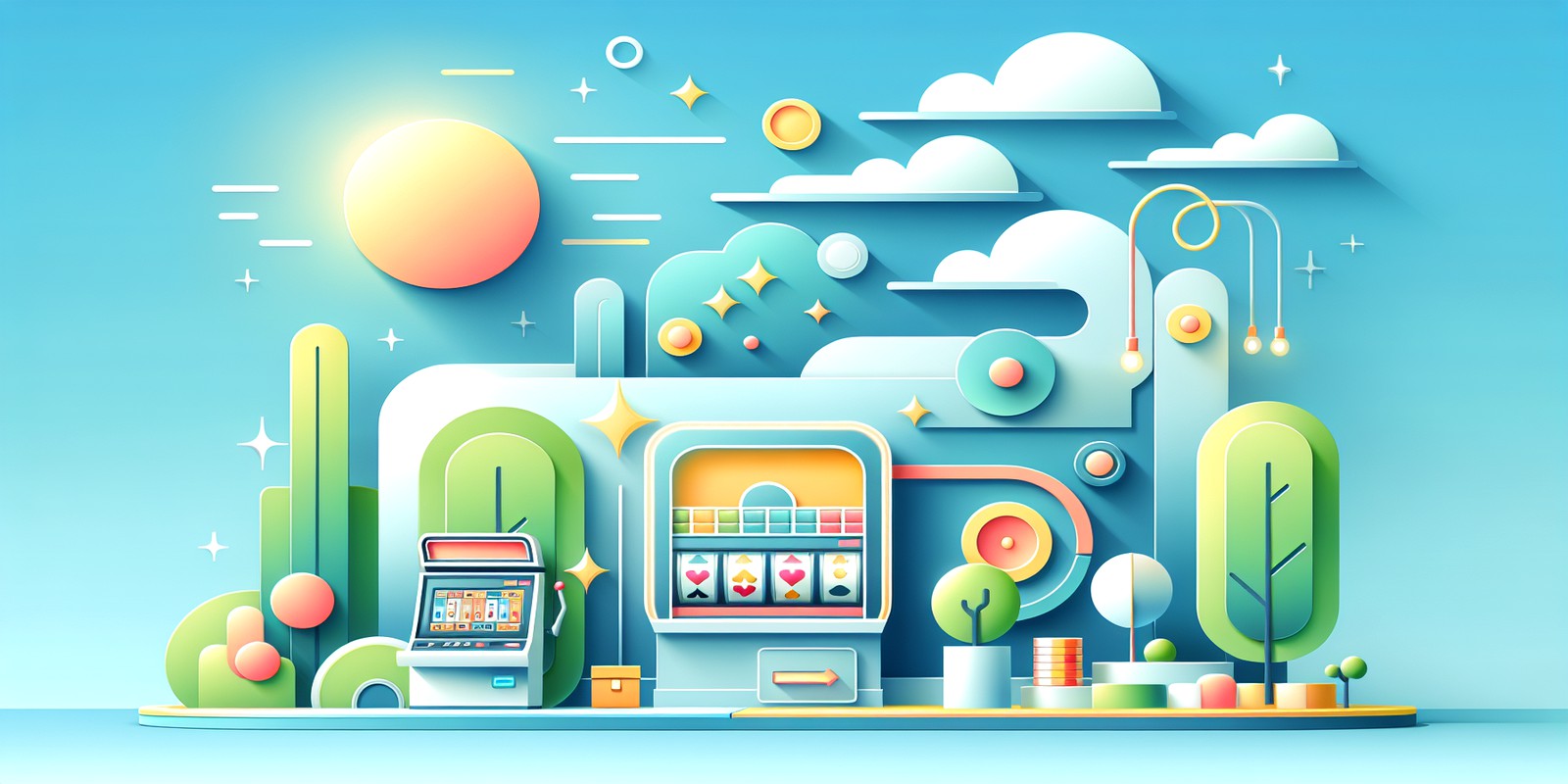 Unlock Big Wins with Shieldwall: Your 2025 Slot Strategy Guide on BETRUPEES.