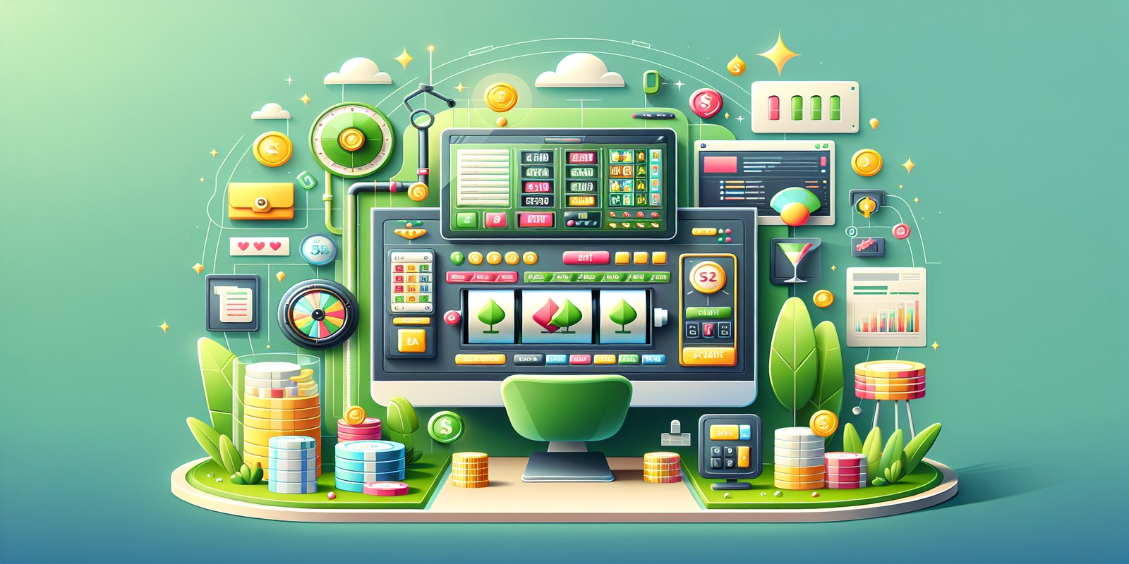 Unlock Excitement: How to Download BJ88 Games for Maximum Fun in 2025 - Gaming Guide Guide for pakistani | BETRUPEES