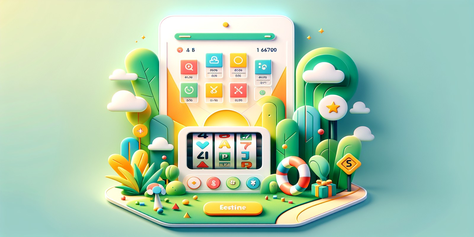 Unlock Shieldwall Free Download for Slot Games in Pakistan 2025 - Slot Strategy Guide for pakistani | BETRUPEES