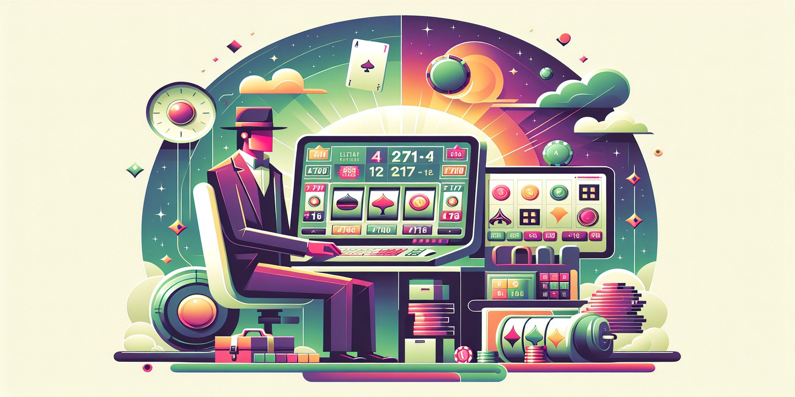 Unlock the Best BJ88 Game Download: A Guide for Pakistani Players - BETRUPEES