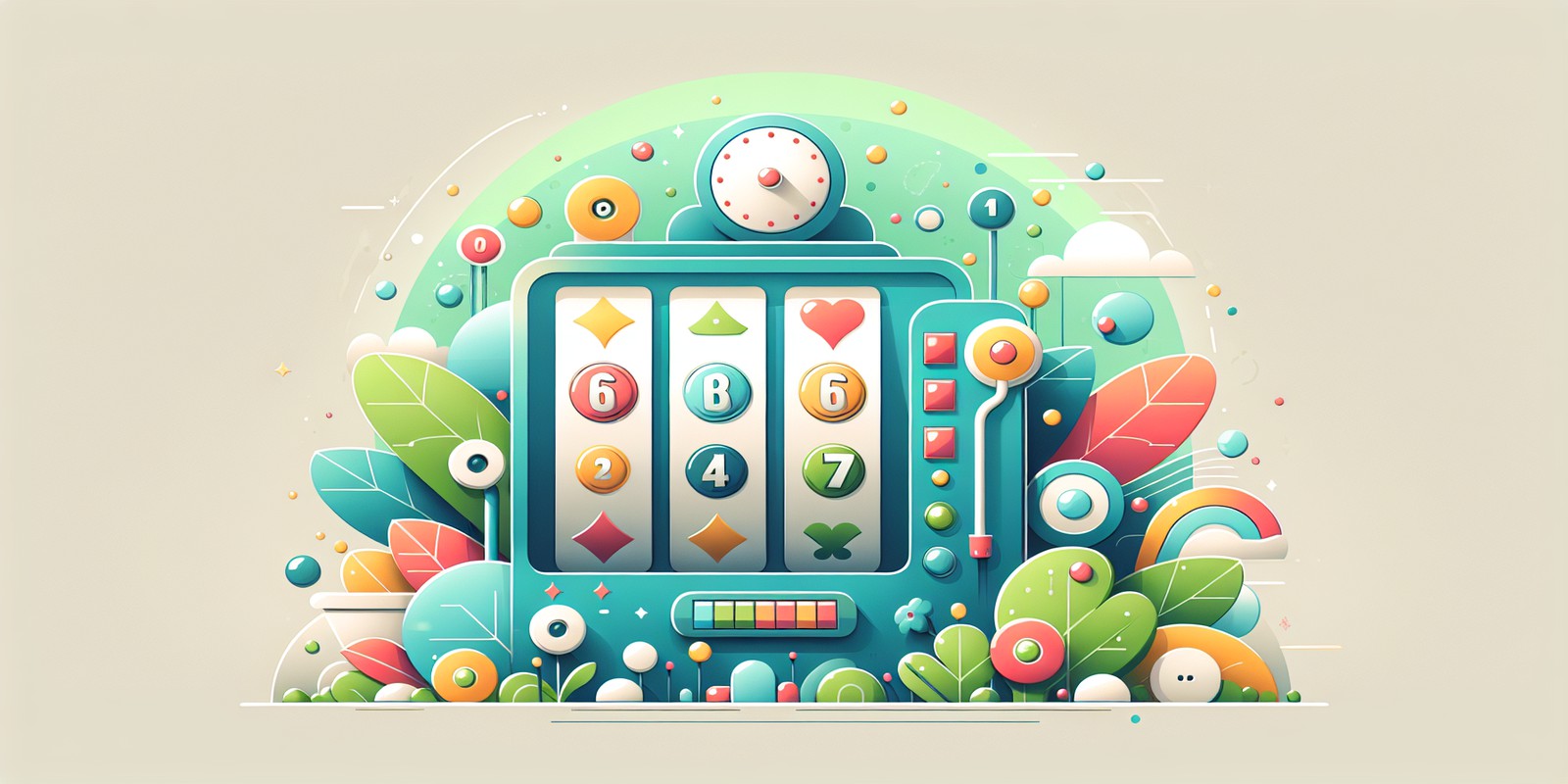 Complete guide to slot payments in Pakistan 2026 - BETRUPEES