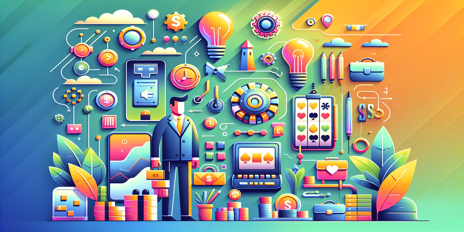 Unlock Winning Strategies at Australian Online Casinos - BETRUPEES Guide for Pakistani Players.