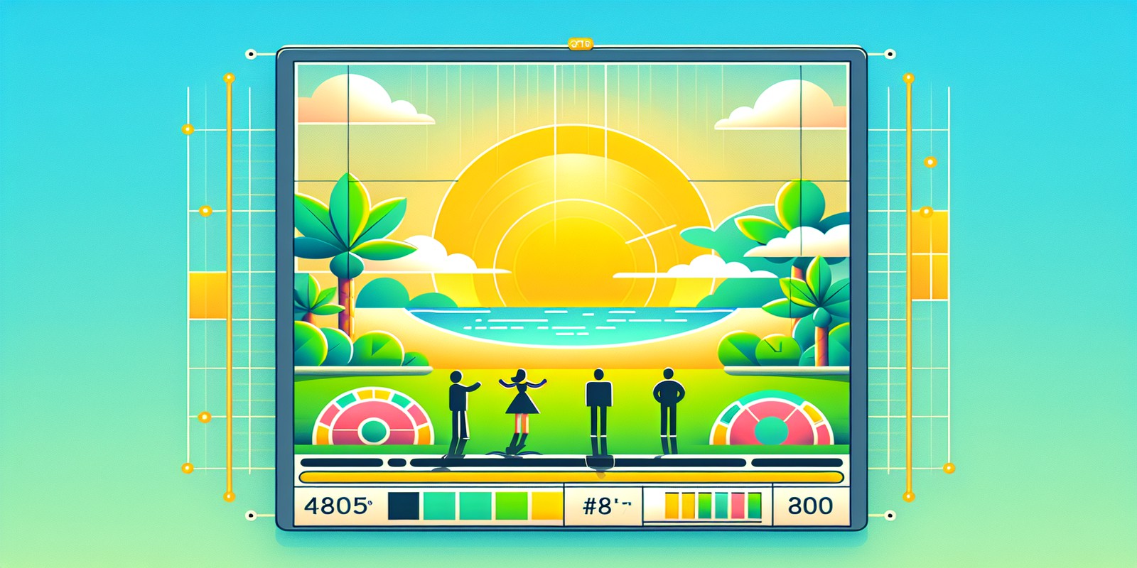 Unlock Winning Strategies for Slot Games in Pakistan 2025 - Slot Strategy Guide for pakistani | BETRUPEES