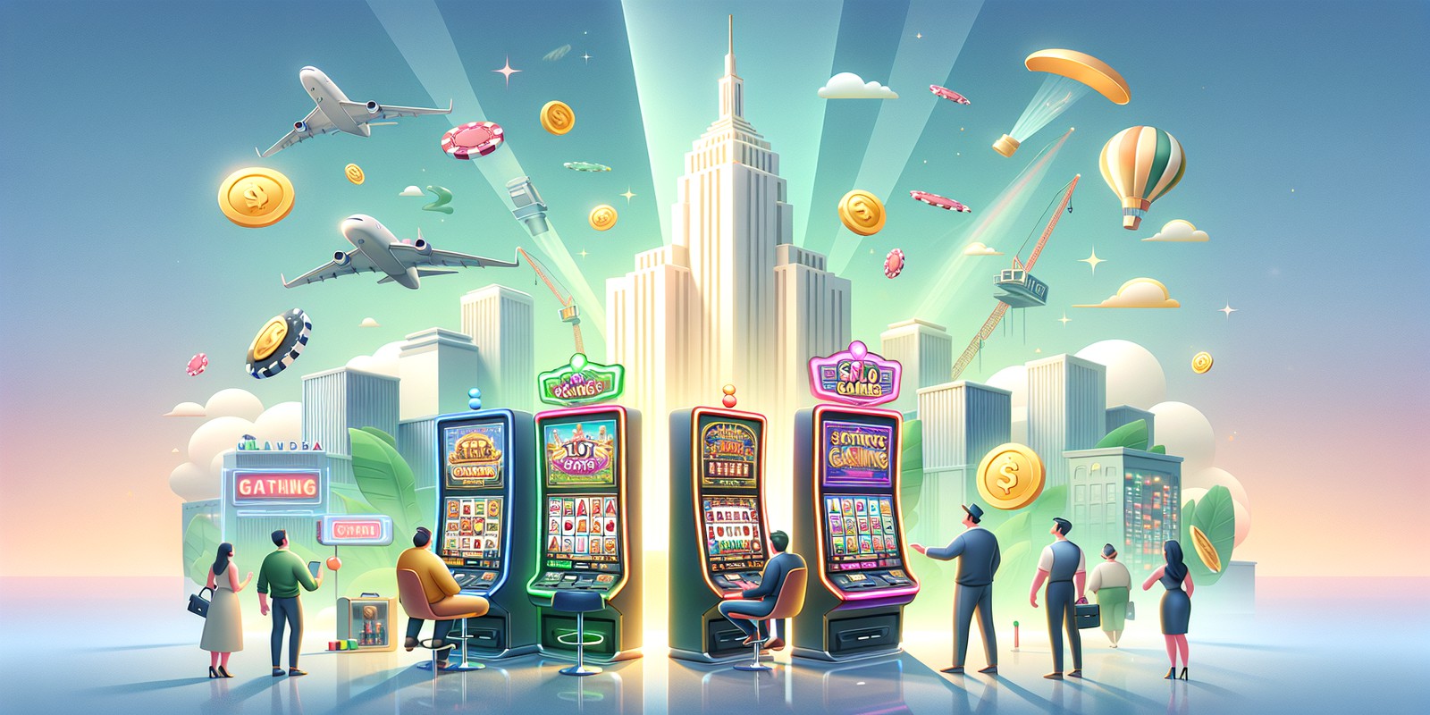 Unlock Winning Strategies: Top Australian Slot Games for 2025 - Slot Strategy Guide for pakistani | BETRUPEES