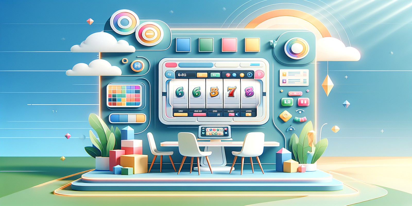 Unlock Your Winning Streak: Ultimate Guide to BJ88 Game Download 2025 - Gaming Guide Guide for pakistani | BETRUPEES