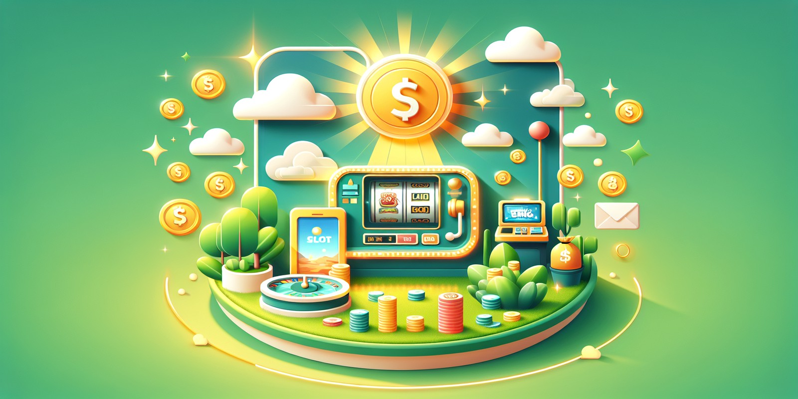 Unlock Your Wins: BJ88 Game Download Guide for Slot Enthusiasts 2025 - Slot Strategy Guide for pakistani | BETRUPEES