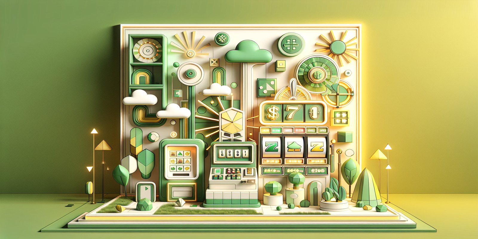 Unlocking Casino Success: Contact MelBet for Winning Tips in 2025! - Gaming Guide Guide for international | BETRUPEES