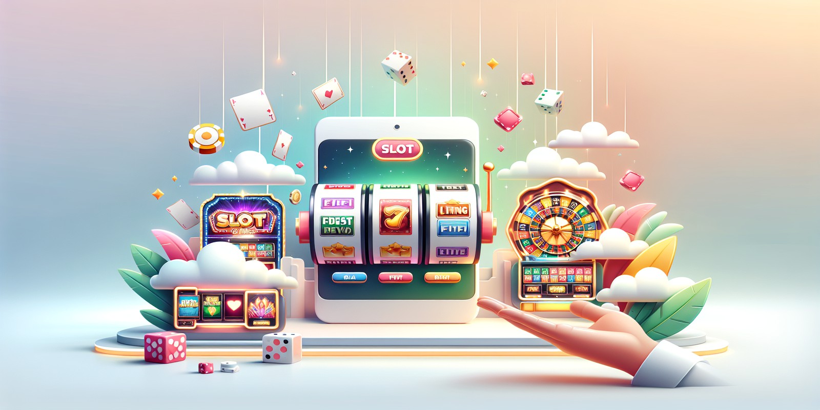Unlocking Casino Success: Essential Payment Methods for Pakistani Players in 2025 - BETRUPEES Guide