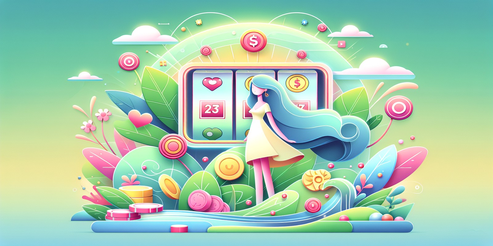 Unlocking Slot Game Success: Top Strategies for 2025 in Pakistan - Slot Strategy Guide for pakistani | BETRUPEES