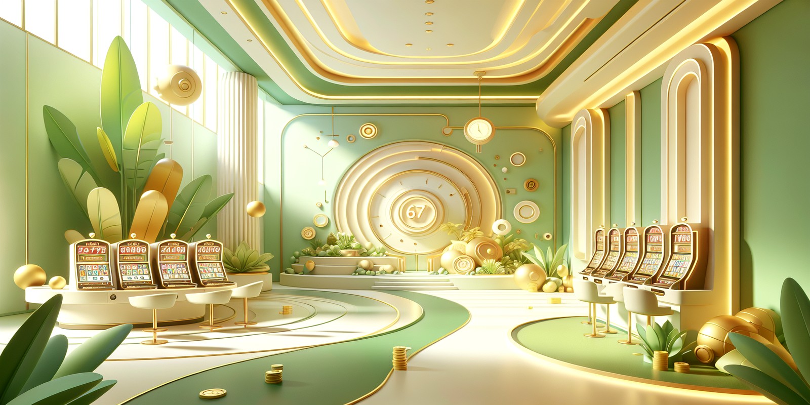 Unlocking Slot Gaming: How Piclumen Download Revolutionizes 2025 Play - Slot Strategy Guide for international | BETRUPEES