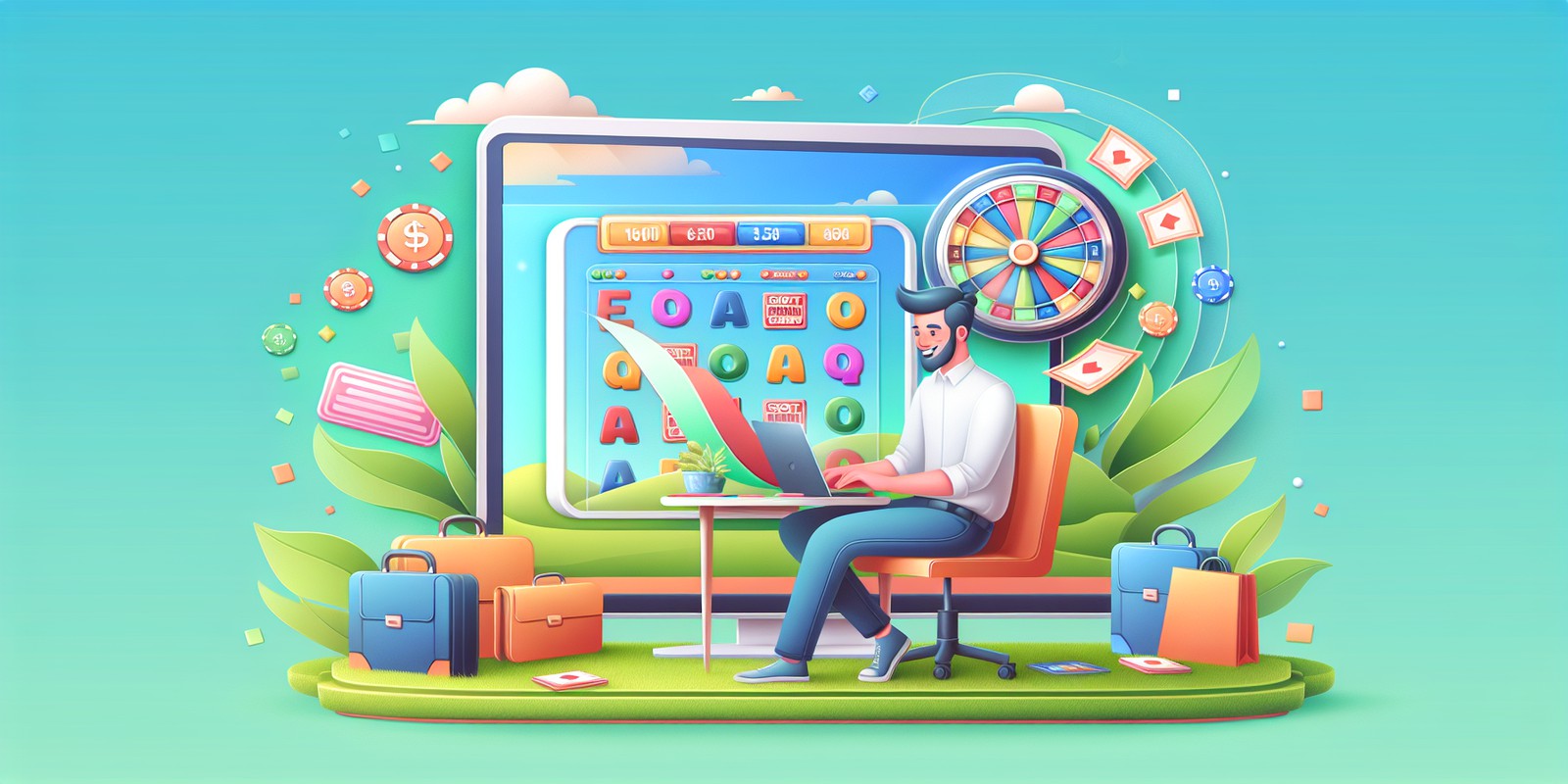 Unlocking the Cap Pro APK: Top Slot Game Tips for Pakistan 2025 - Slot Strategy Guide for pakistani | BETRUPEES