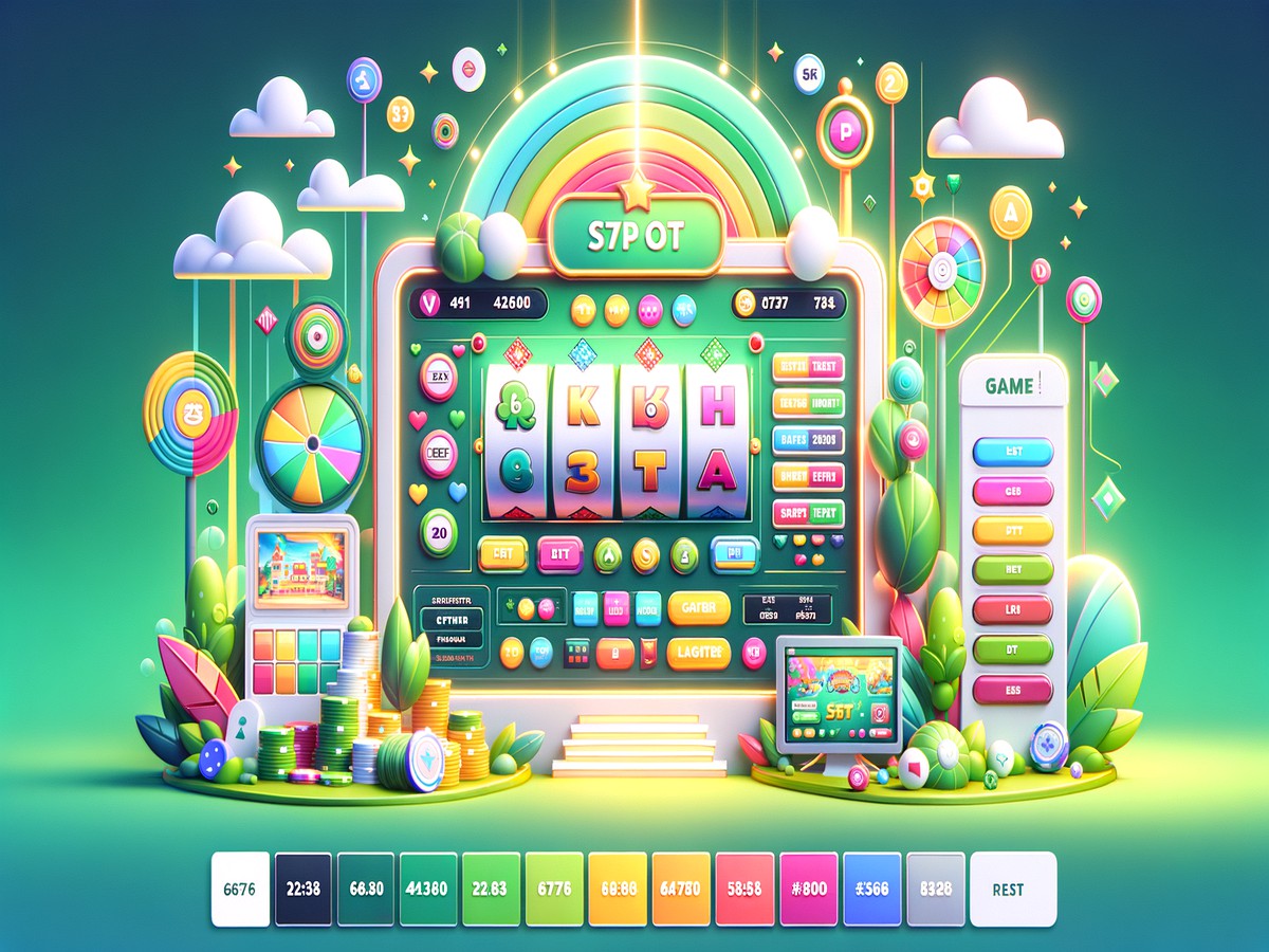 BETRUPEES Fortune Tiger Games - Unleash luck with tiger slots